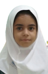 تصویر شهید